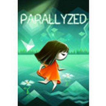 Parallyzed