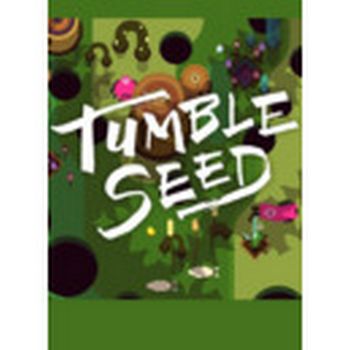 TumbleSeed