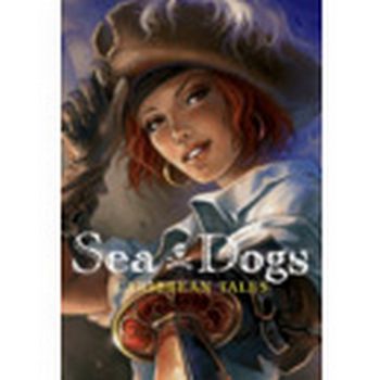 Sea Dogs: Caribbean Tales