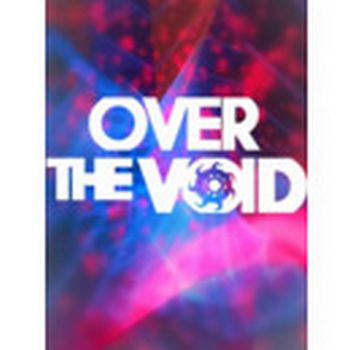 Over The Void