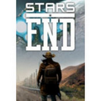 Stars End