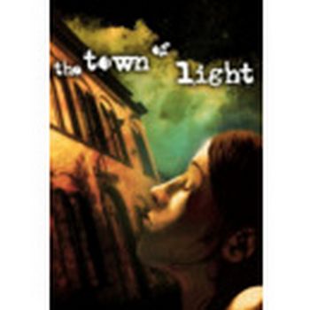 The Town of Light