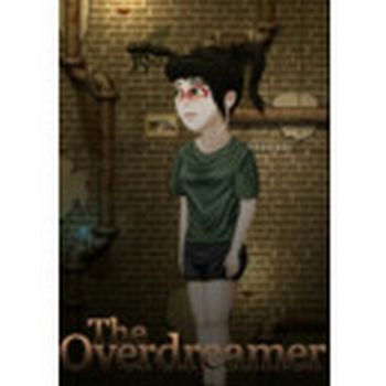 The Overdreamer