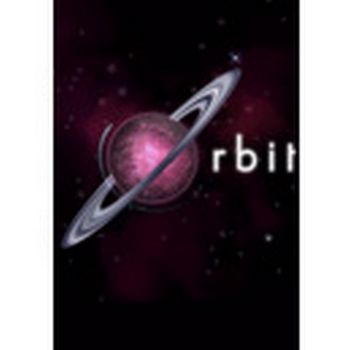 Orbit HD