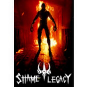 Shame Legacy