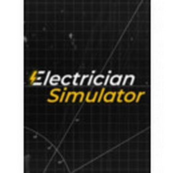 Electrician Simulator