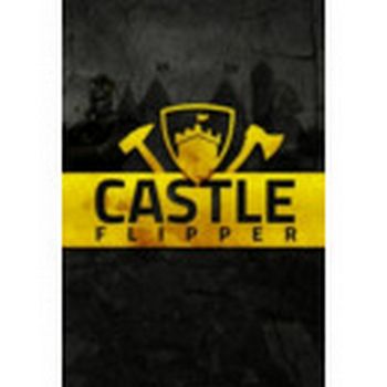 Castle Flipper