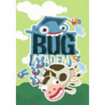 Bug Academy