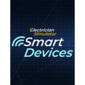 Electrician Simulator - Smart Devices