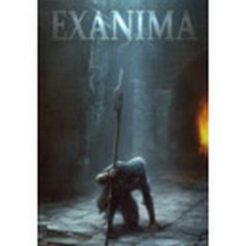 Exanima