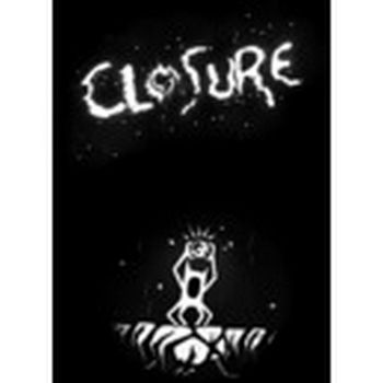 Closure