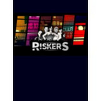 Riskers