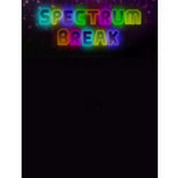 Spectrum Break