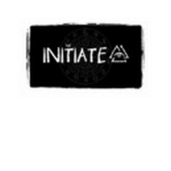 The Initiate