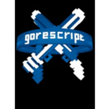 Gorescript