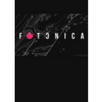 FOTONICA