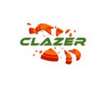 Clazer