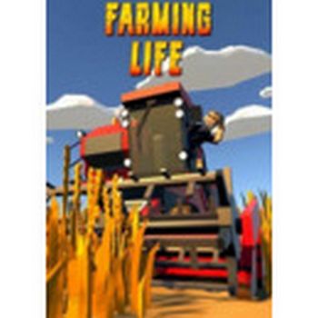 Farming Life