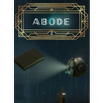 Abode 2