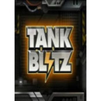 TankBlitz