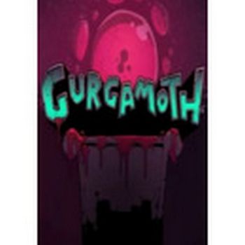 Gurgamoth