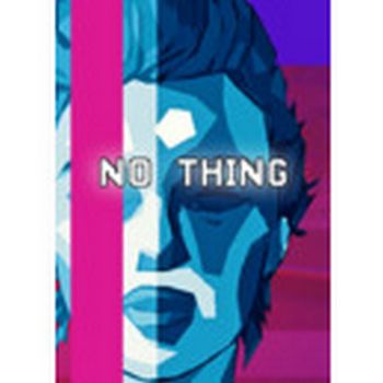 NO THING