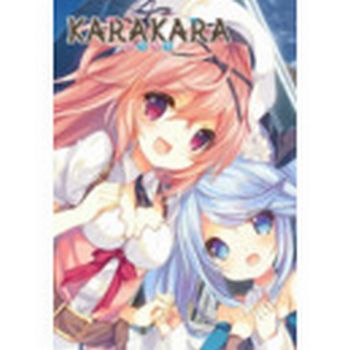 KARAKARA