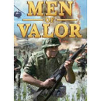 Men of Valor