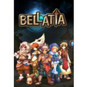 Bellatia