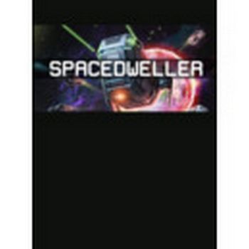 SpaceDweller