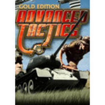 Advanced Tactics Gold