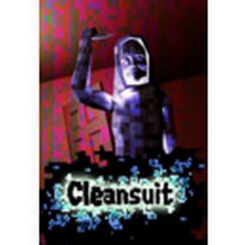 Cleansuit