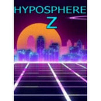 Hyposphere Z