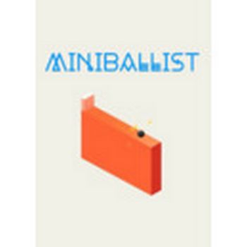 Miniballist