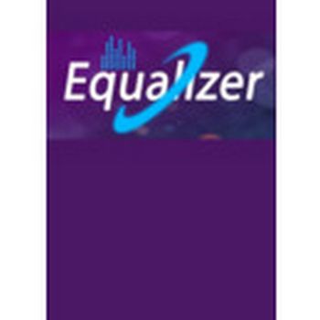 Equalizer