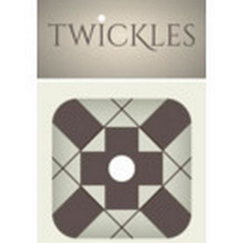 Twickles