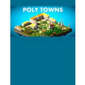 Poly Towns