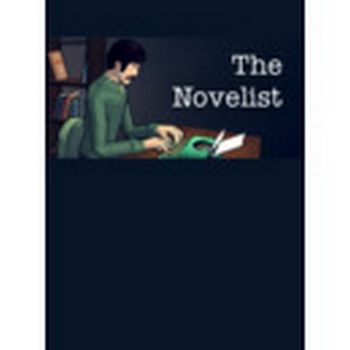 The Novelist