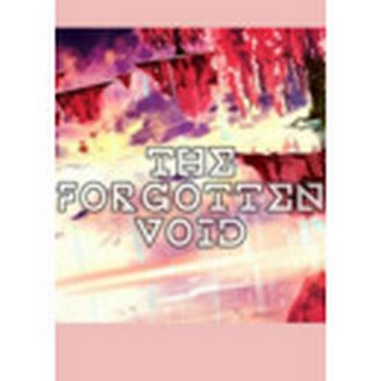 The Forgotten Void