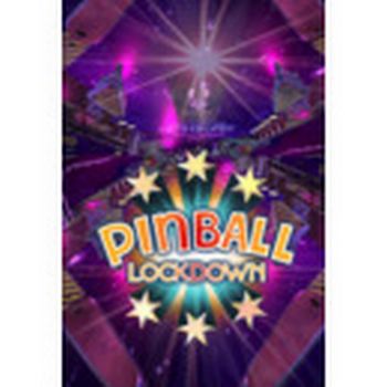 Pinball Lockdown