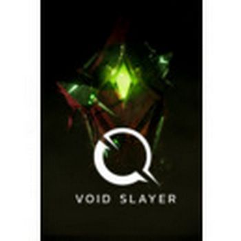 Void Slayer