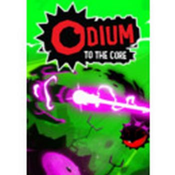 Odium To the Core