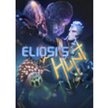 Eliosi's Hunt