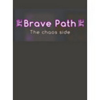 Brave Path