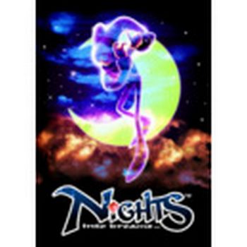 Nights Into Dreams