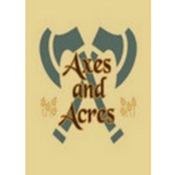 Axes and Acres