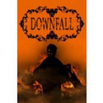 Downfall