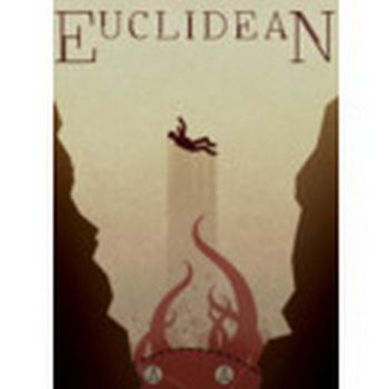 Euclidean