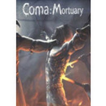 Coma: Mortuary