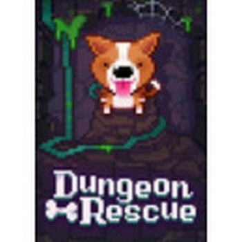 Fidel Dungeon Rescue